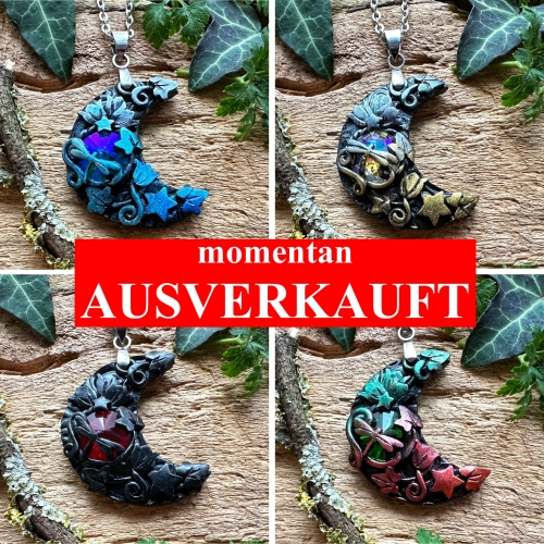 traumreise schmuck